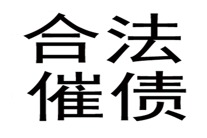 原告所在地是否可提起货物争议诉讼？